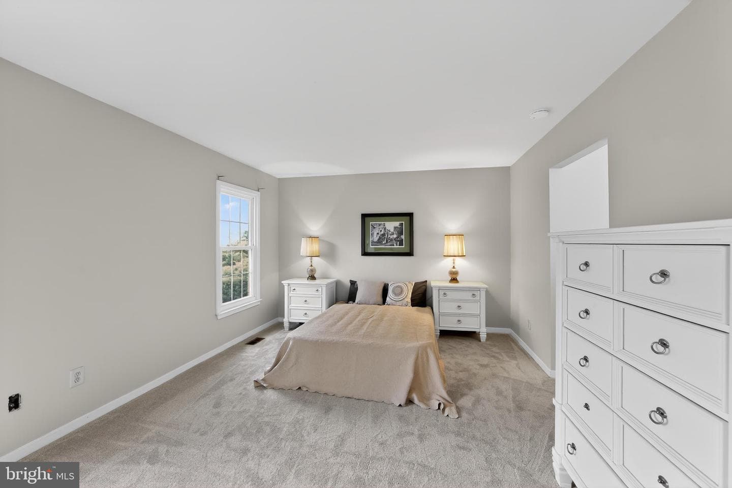 1200 Halifax Court photo 21