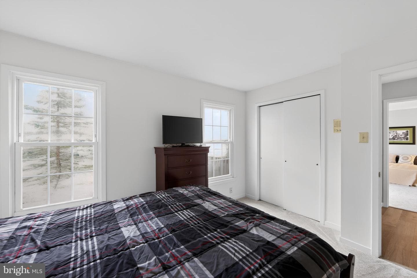 1200 Halifax Court photo 28