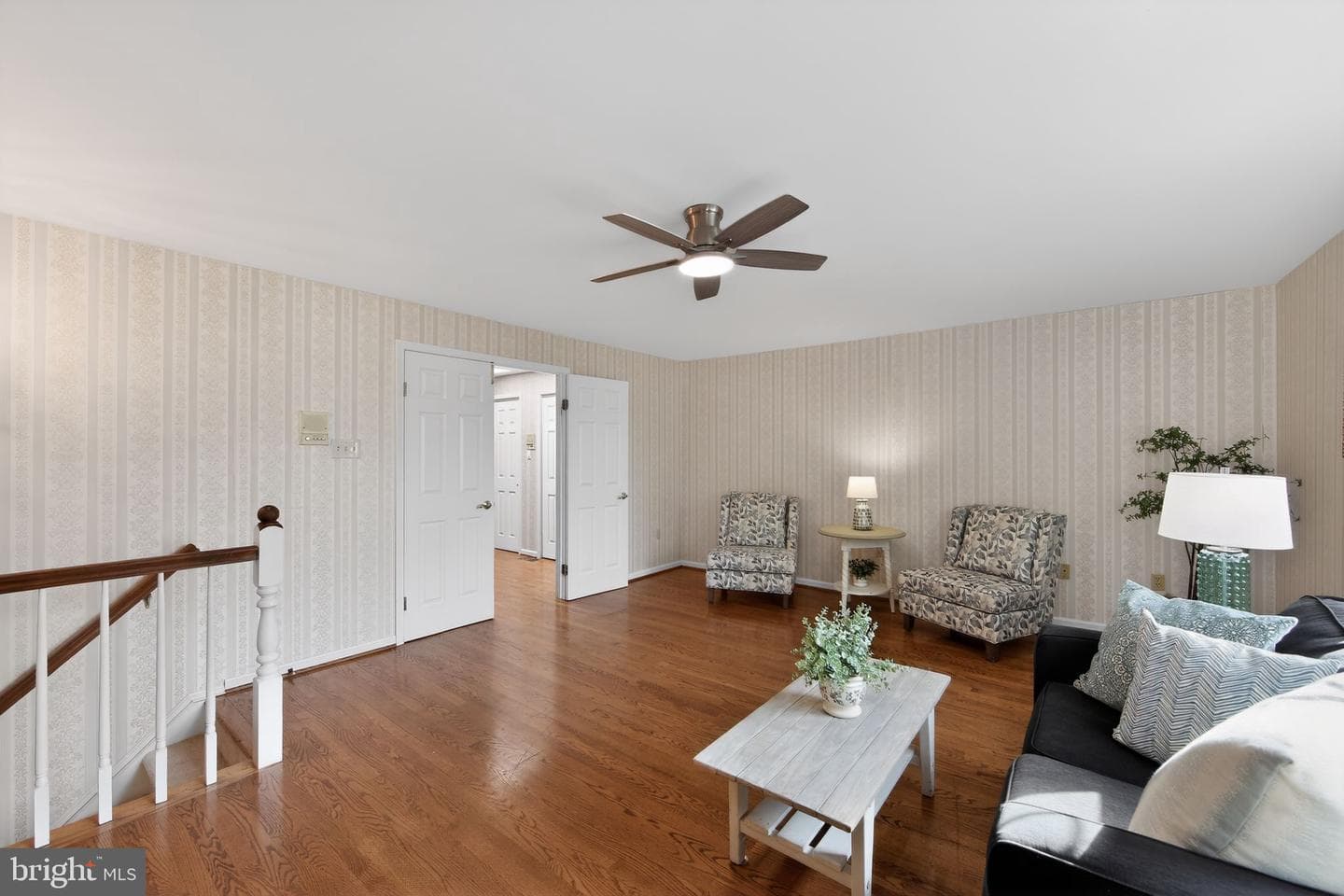 1200 Halifax Court photo 30