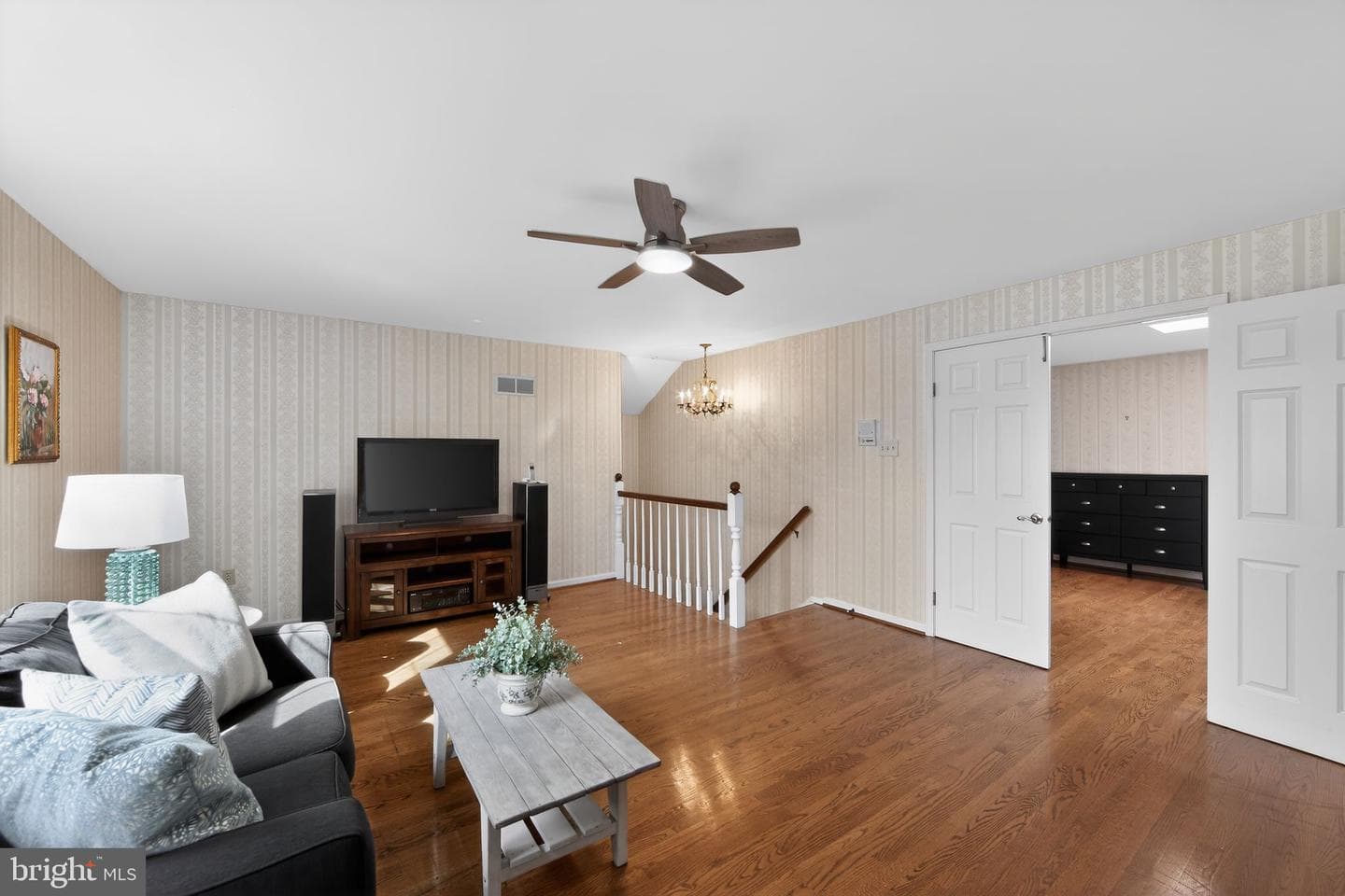 1200 Halifax Court photo 33