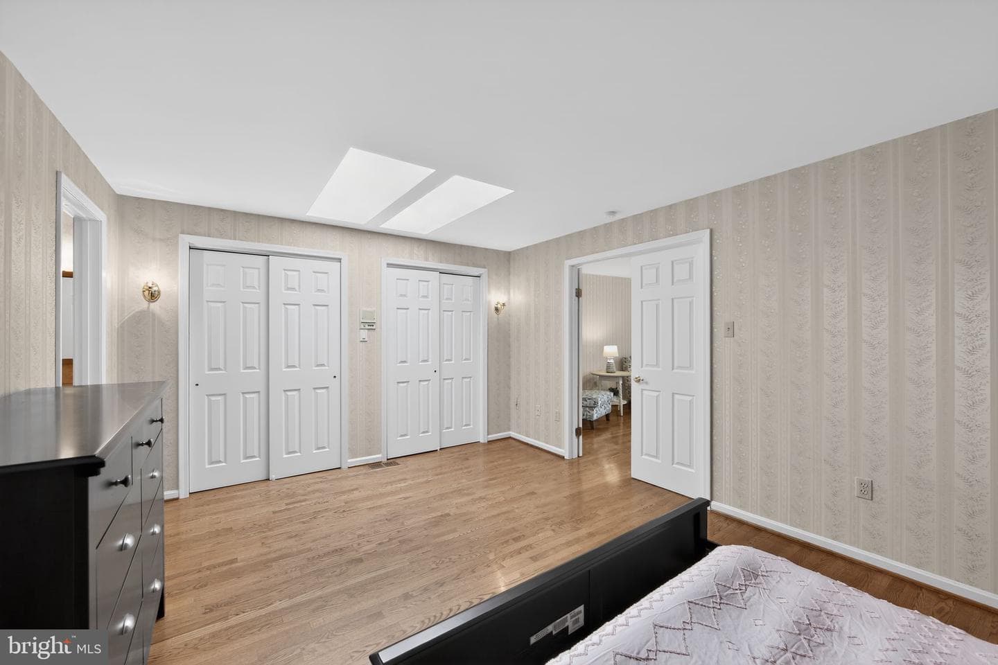 1200 Halifax Court photo 35