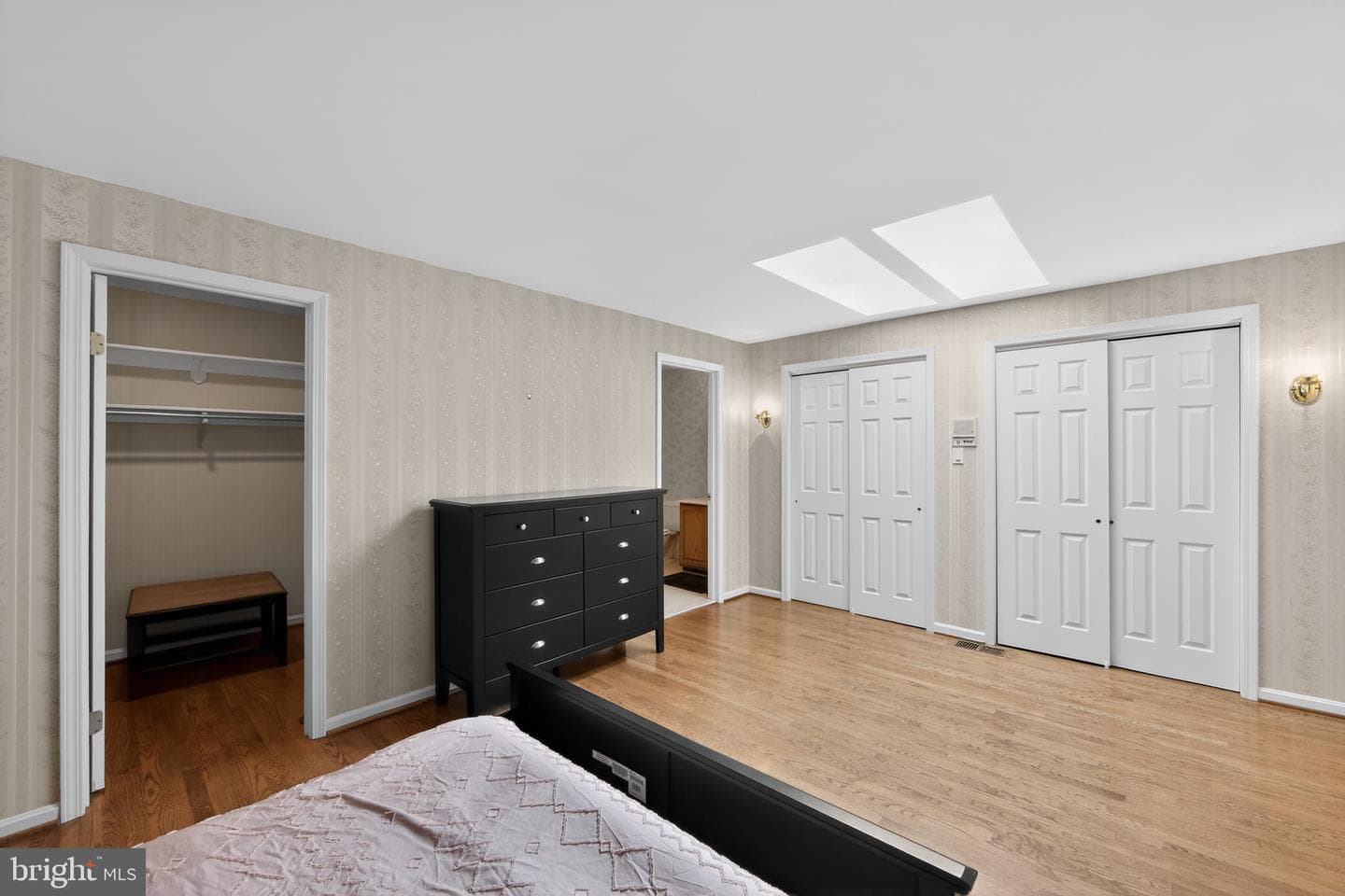 1200 Halifax Court photo 37