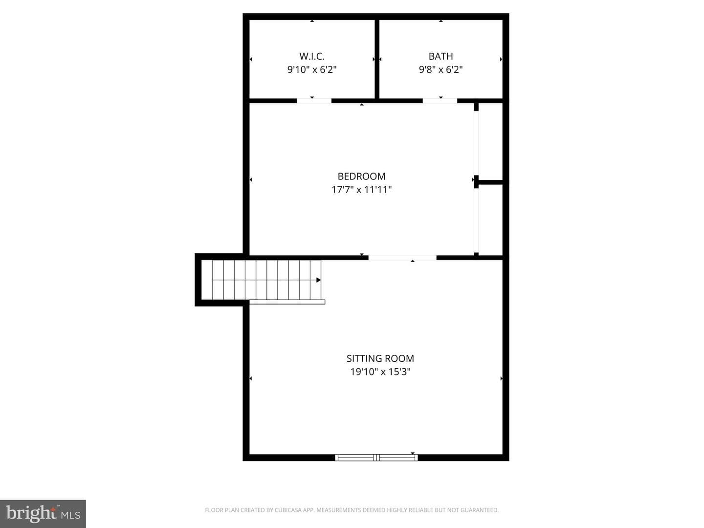 1200 Halifax Court photo 43
