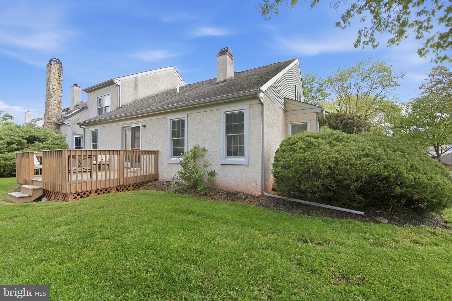 1200 Halifax Court photo 5