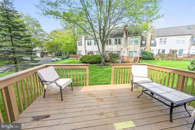 1200 Halifax Court photo 6