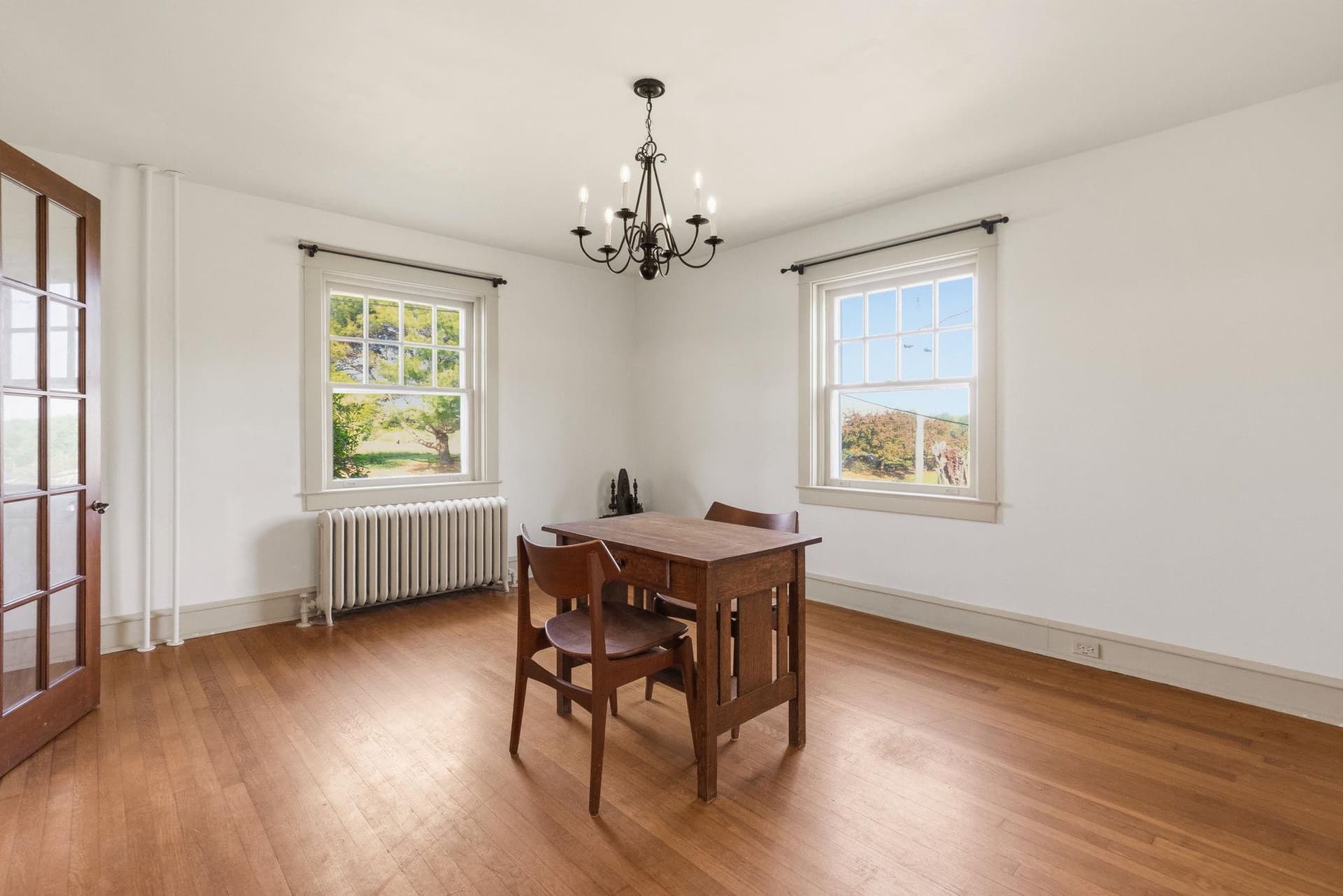 1325 S New Street photo 31