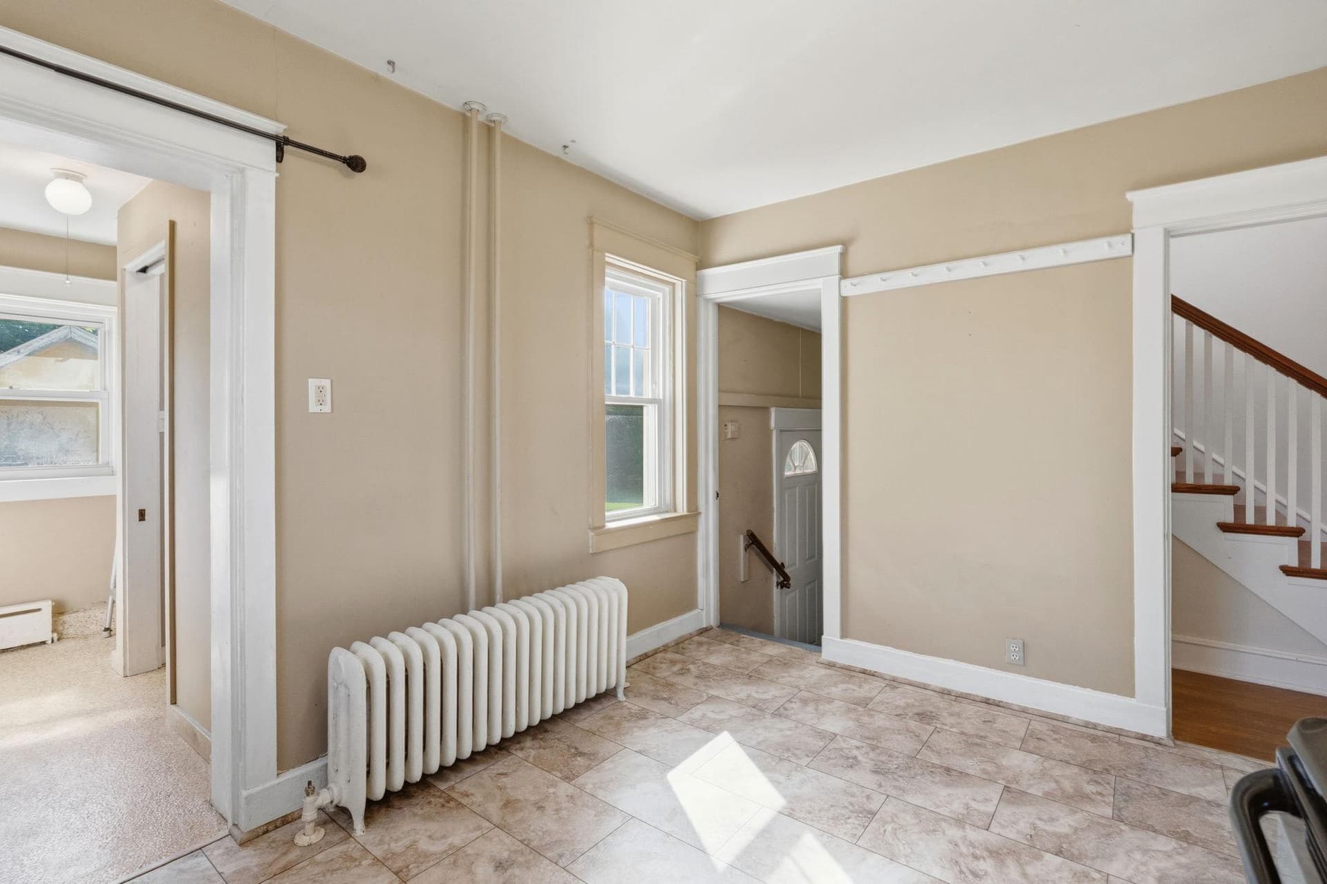 1325 S New Street photo 36