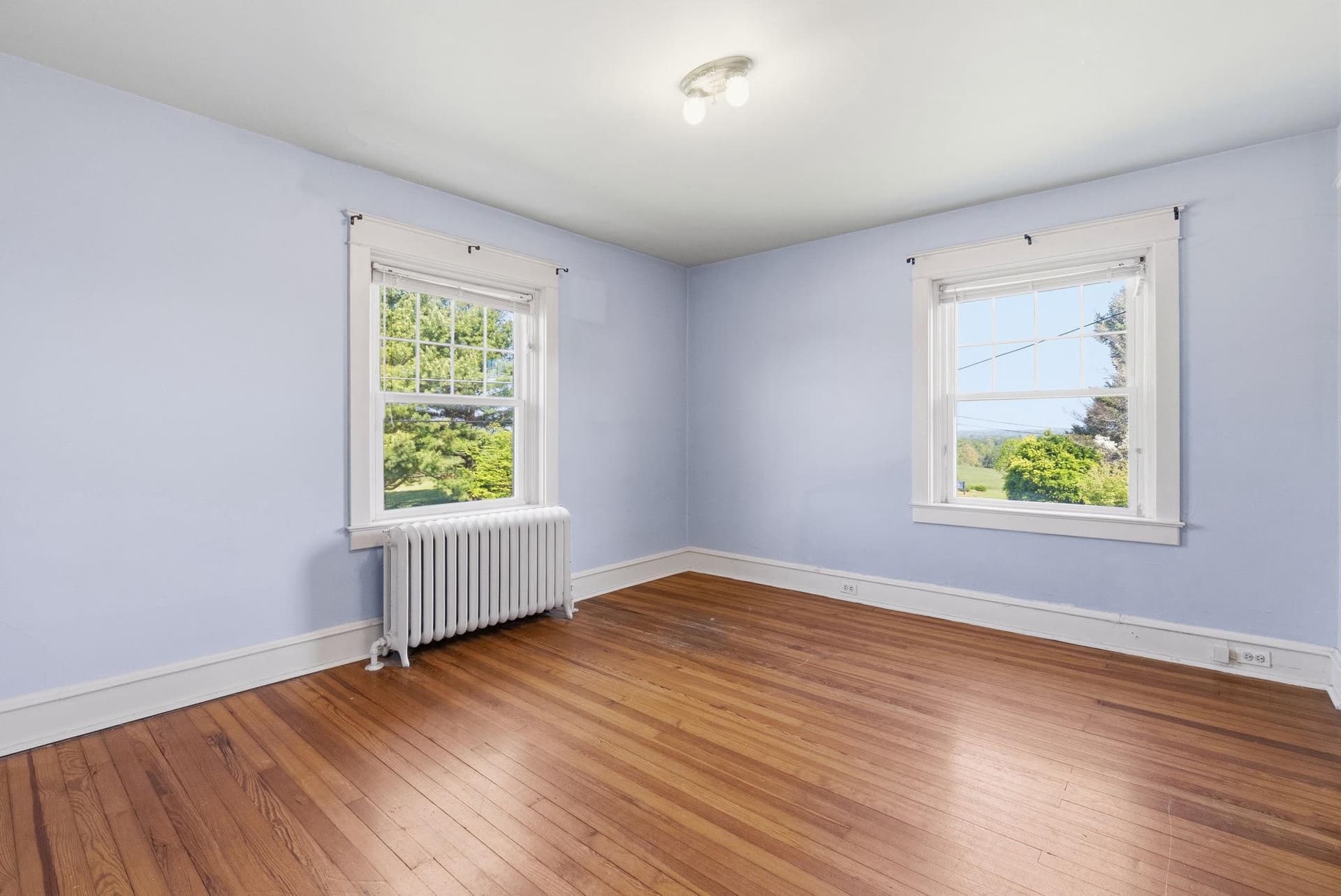 1325 S New Street photo 43