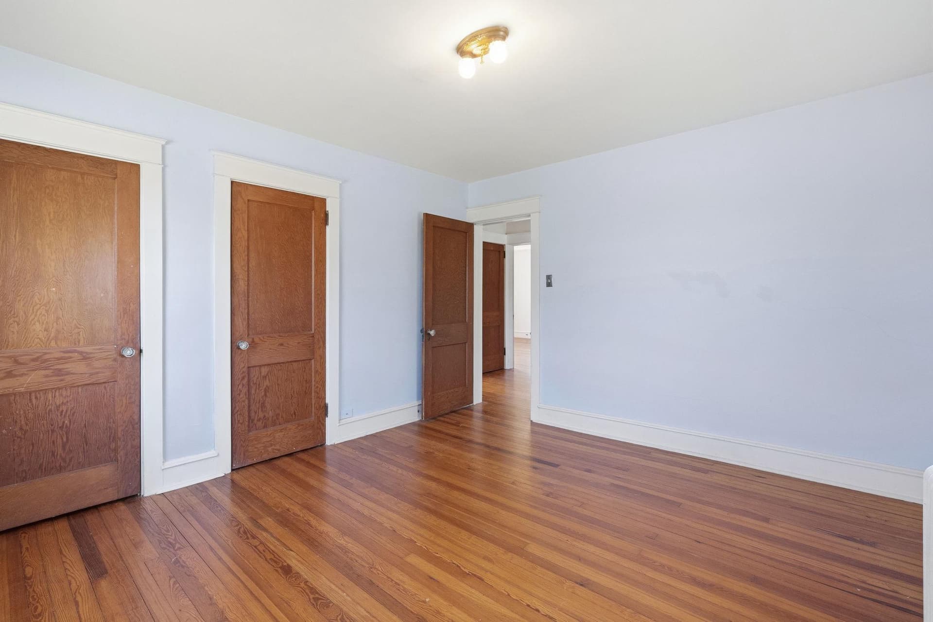 1325 S New Street photo 44