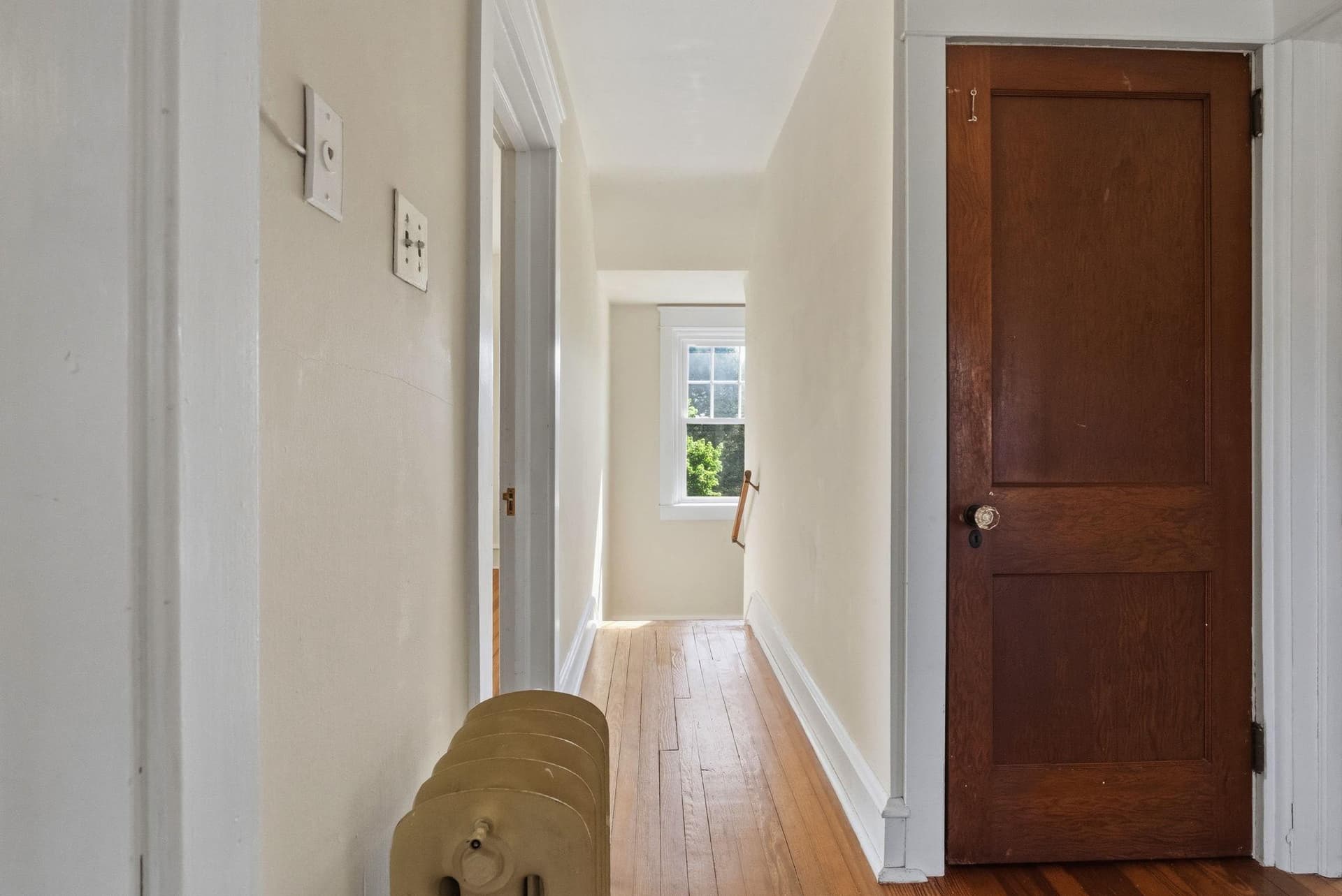 1325 S New Street photo 49