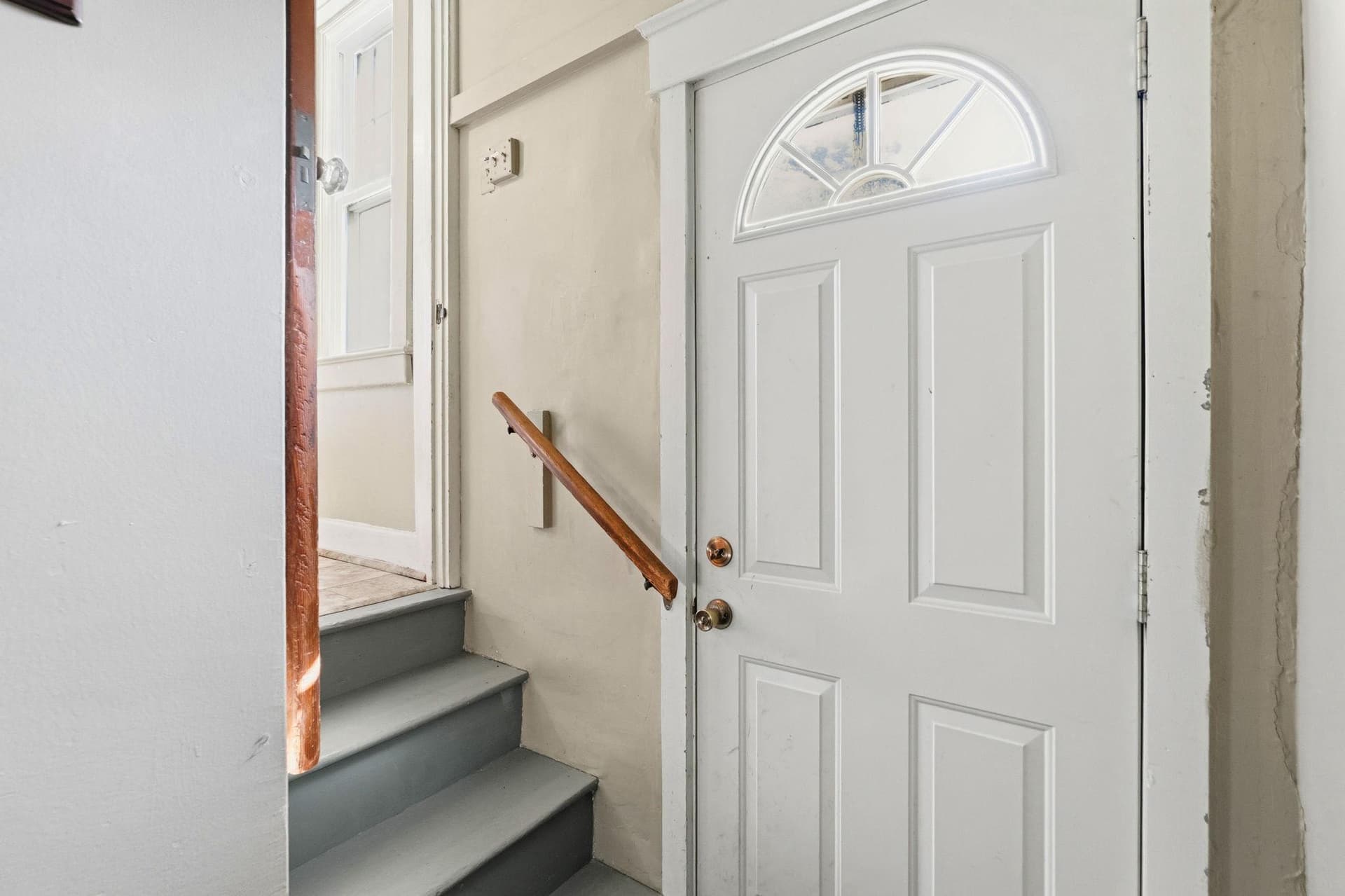 1325 S New Street photo 52
