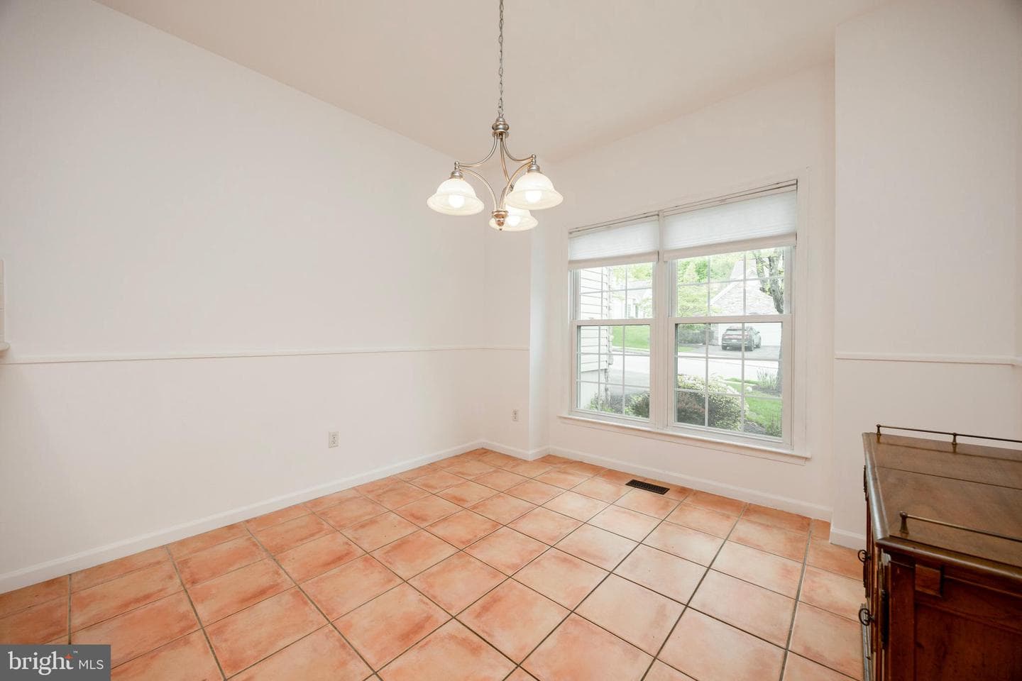 223 Silverbell Court photo 15