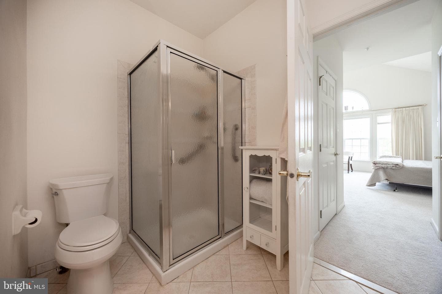 223 Silverbell Court photo 21