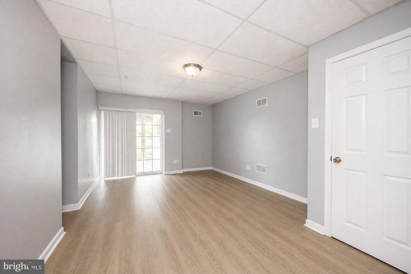 223 Silverbell Court photo 29