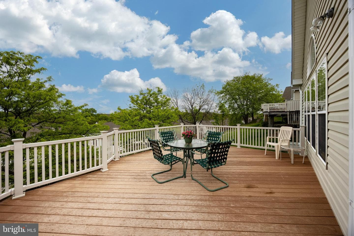 223 Silverbell Court photo 37