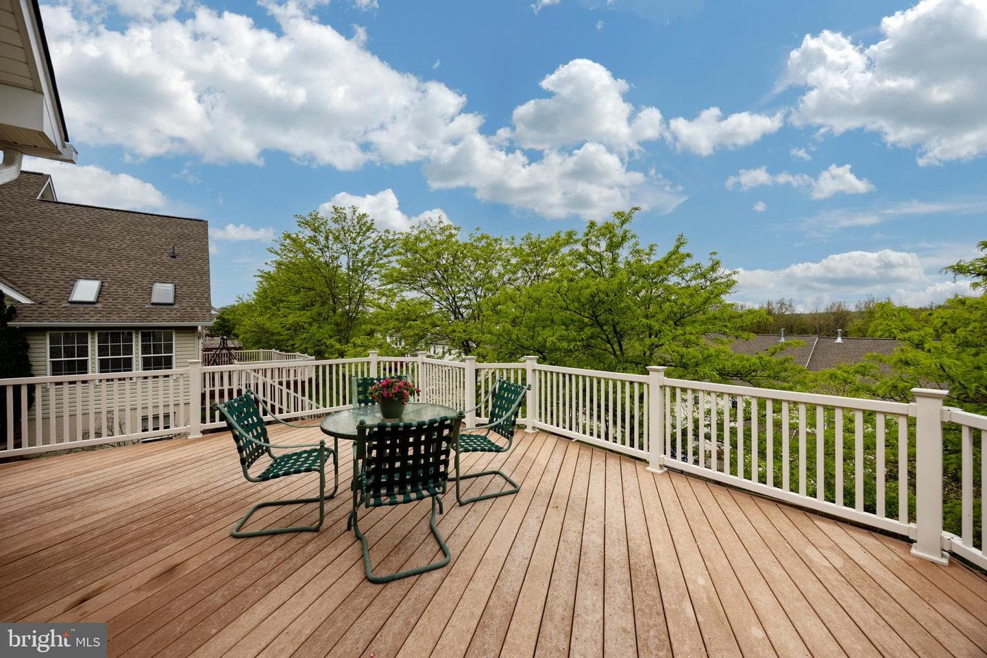 223 Silverbell Court photo 38