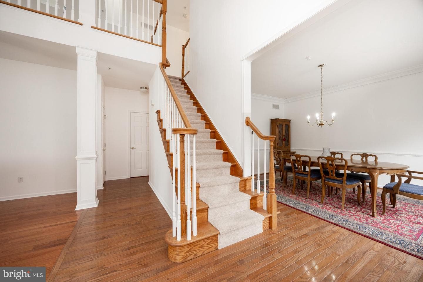 223 Silverbell Court photo 4