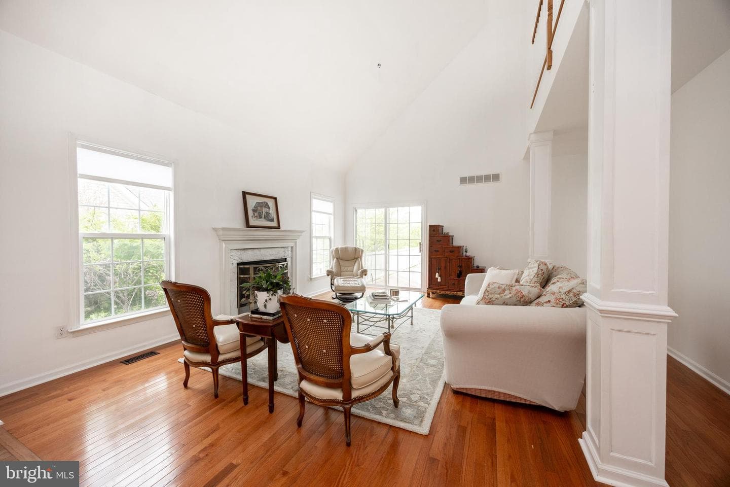 223 Silverbell Court photo 7