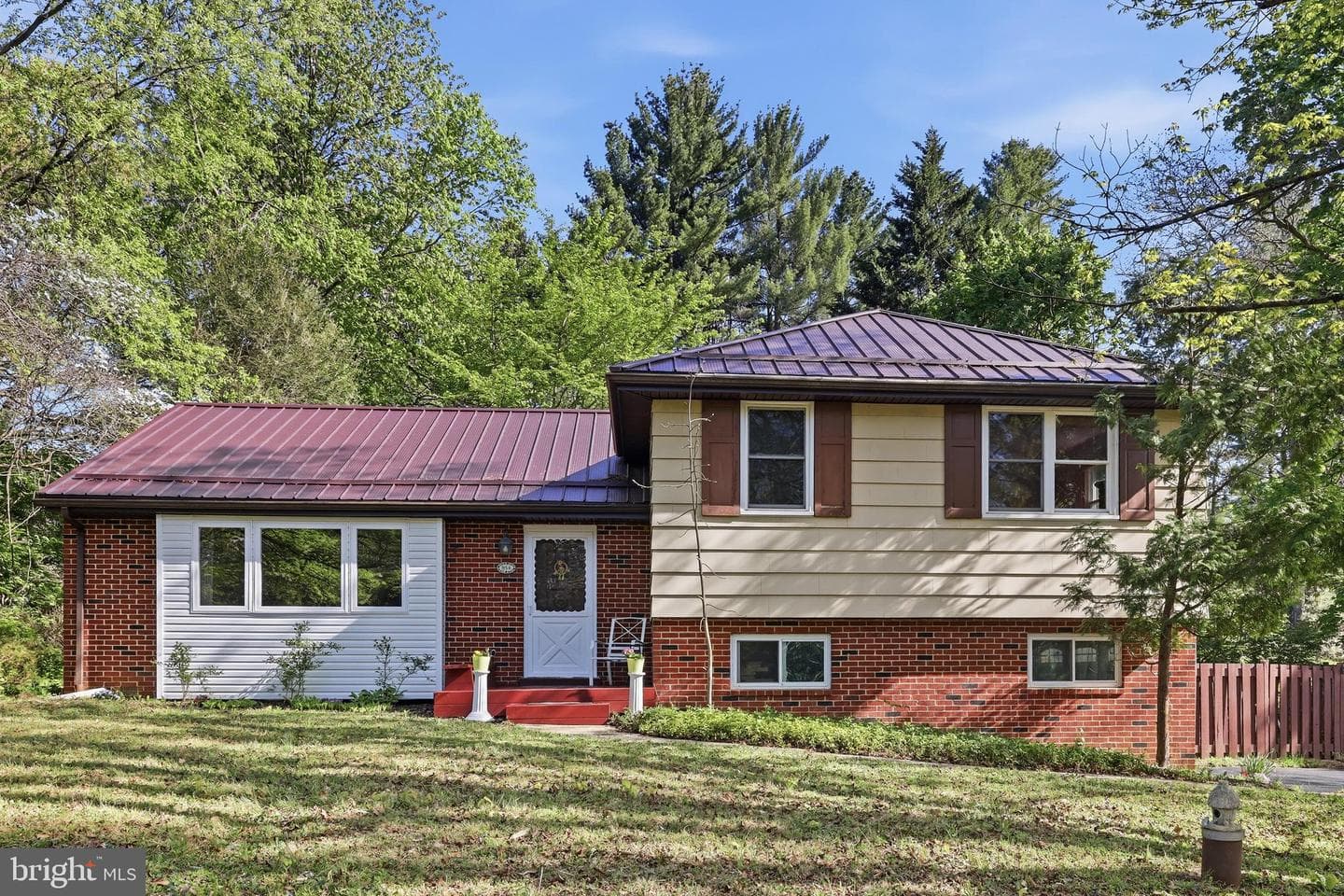 854 Burrows Run Road, Chadds Ford