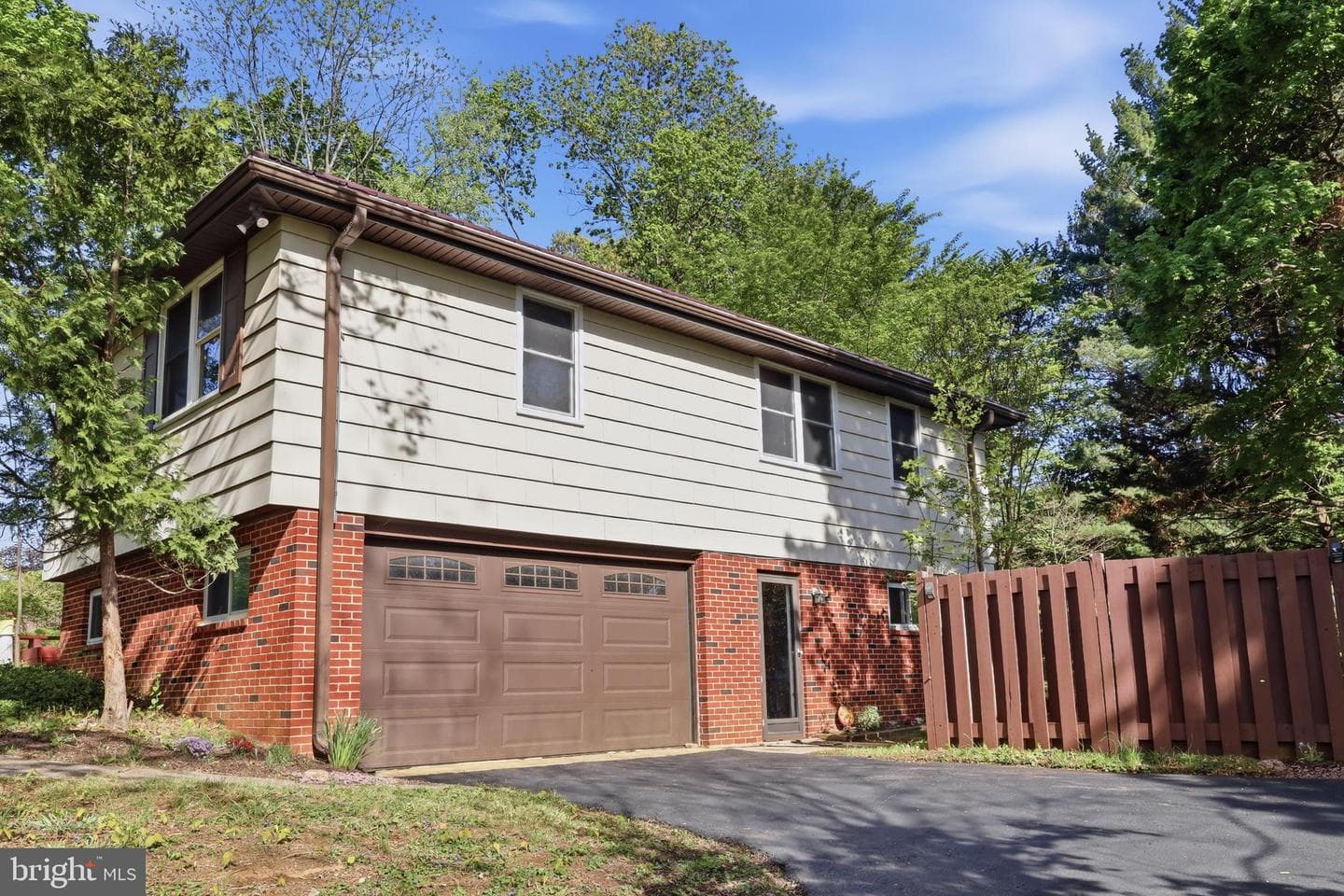 854 Burrows Run Road, Chadds Ford