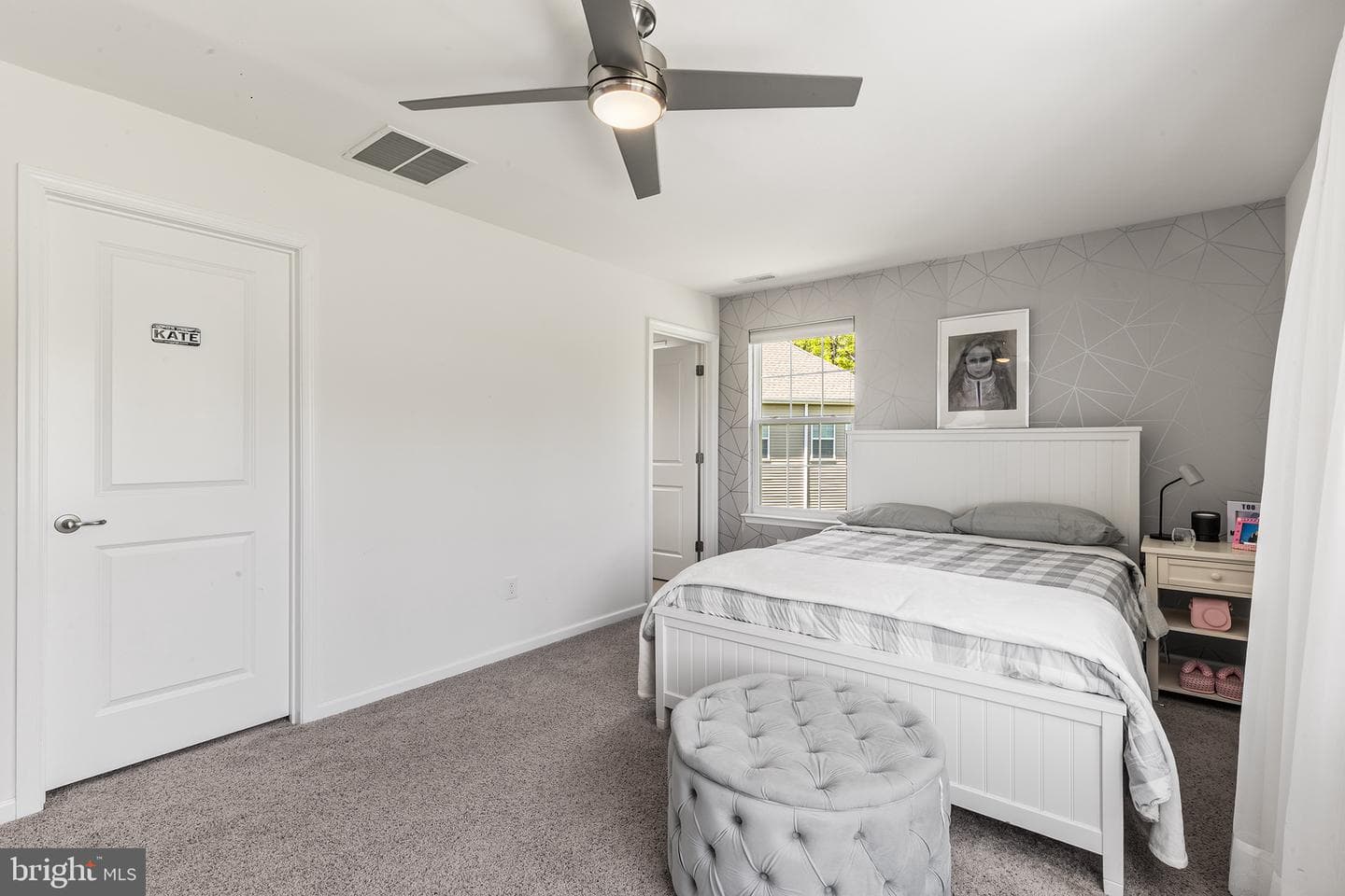 3712 Winthrop Way photo 29