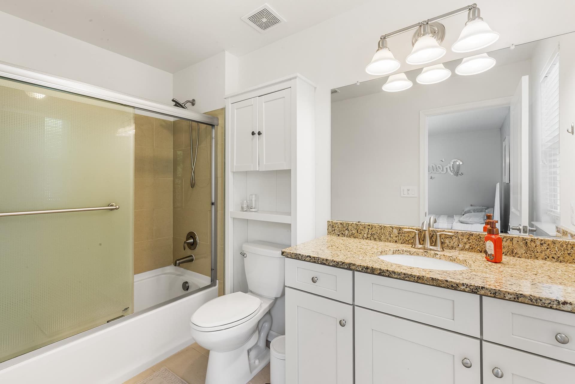 3712 Winthrop Way photo 30