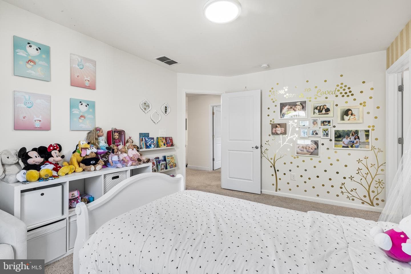 3712 Winthrop Way photo 32