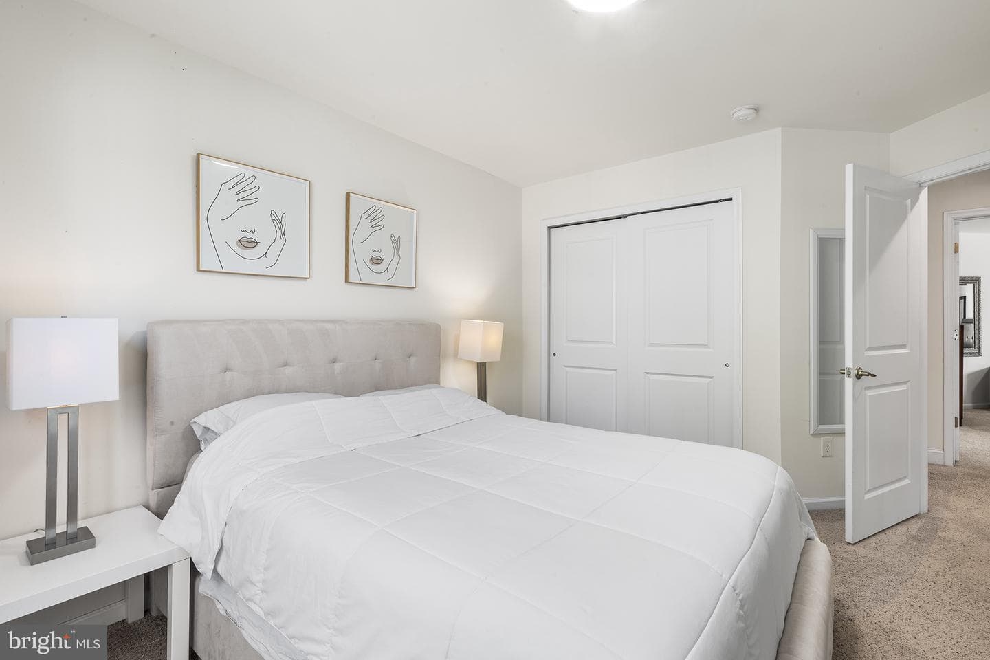 3712 Winthrop Way photo 34