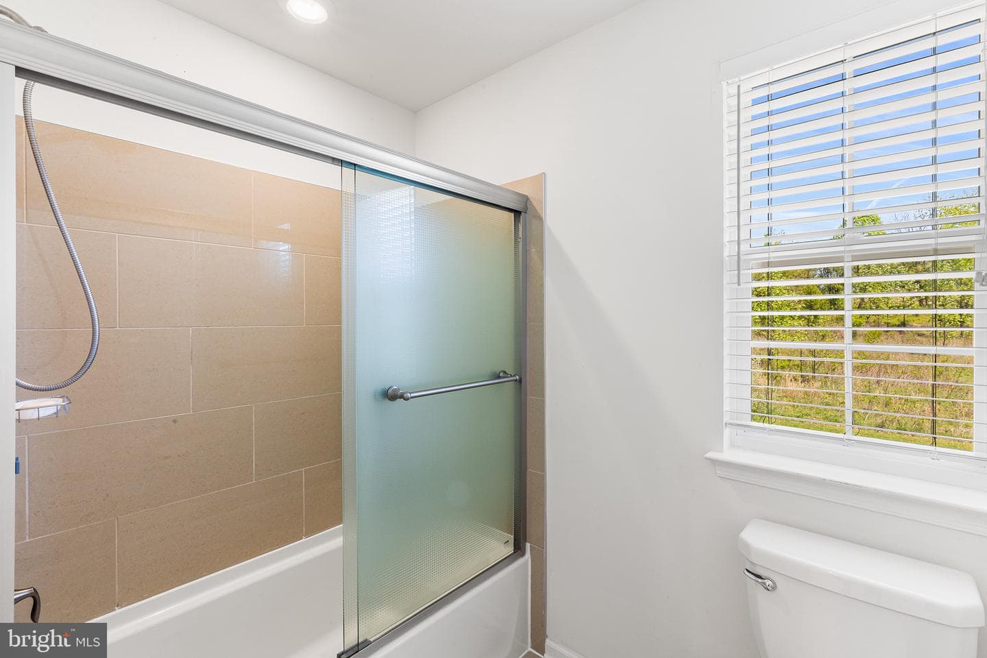 3712 Winthrop Way photo 38