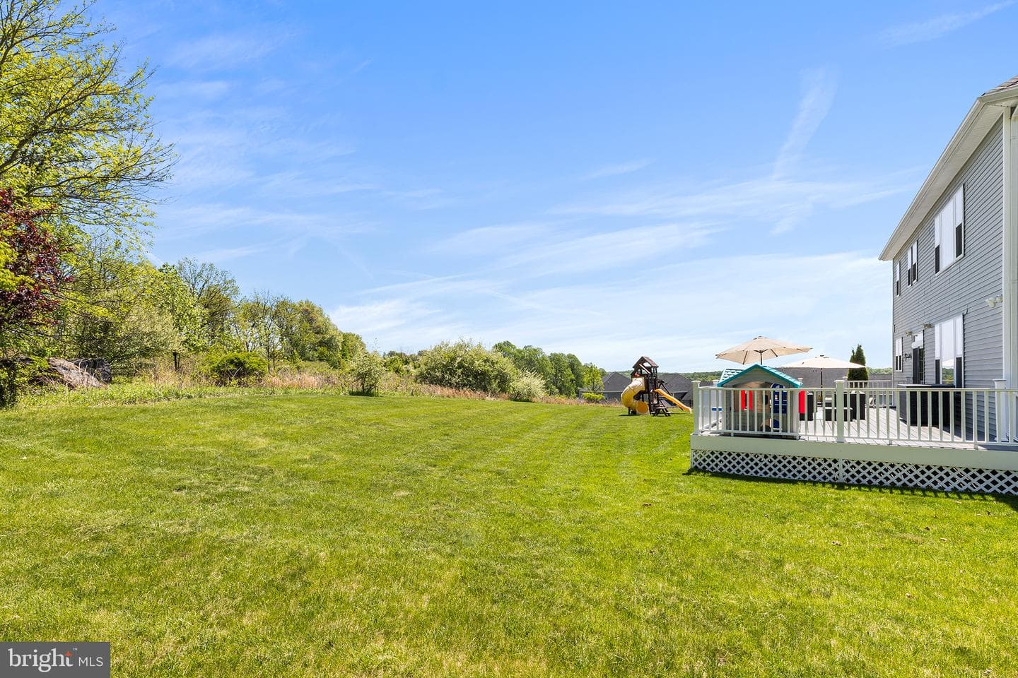 3712 Winthrop Way photo 45
