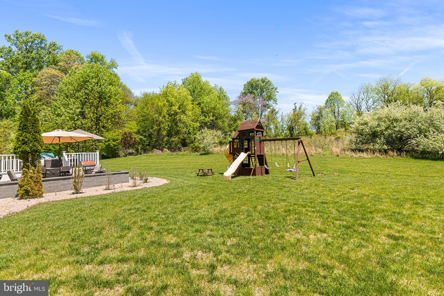 3712 Winthrop Way photo 46