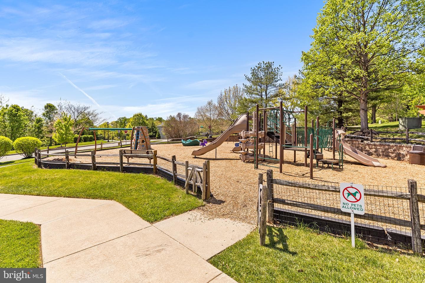 3712 Winthrop Way photo 52