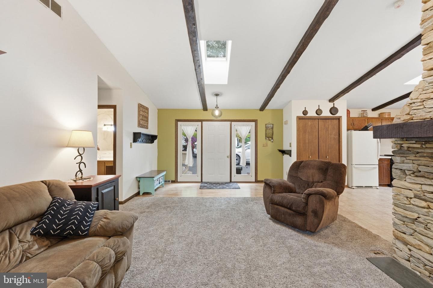 3440 Strasburg Road photo 11