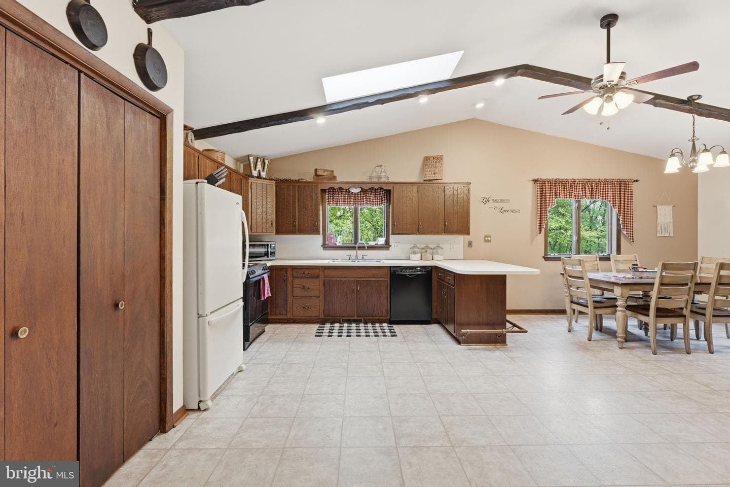 3440 Strasburg Road photo 12