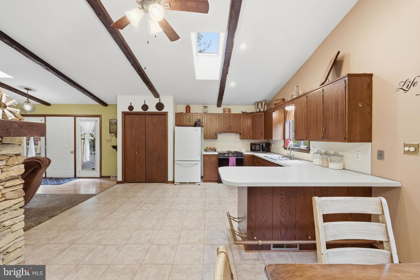 3440 Strasburg Road photo 14