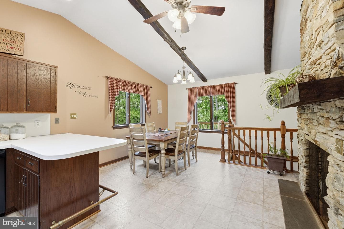 3440 Strasburg Road photo 16