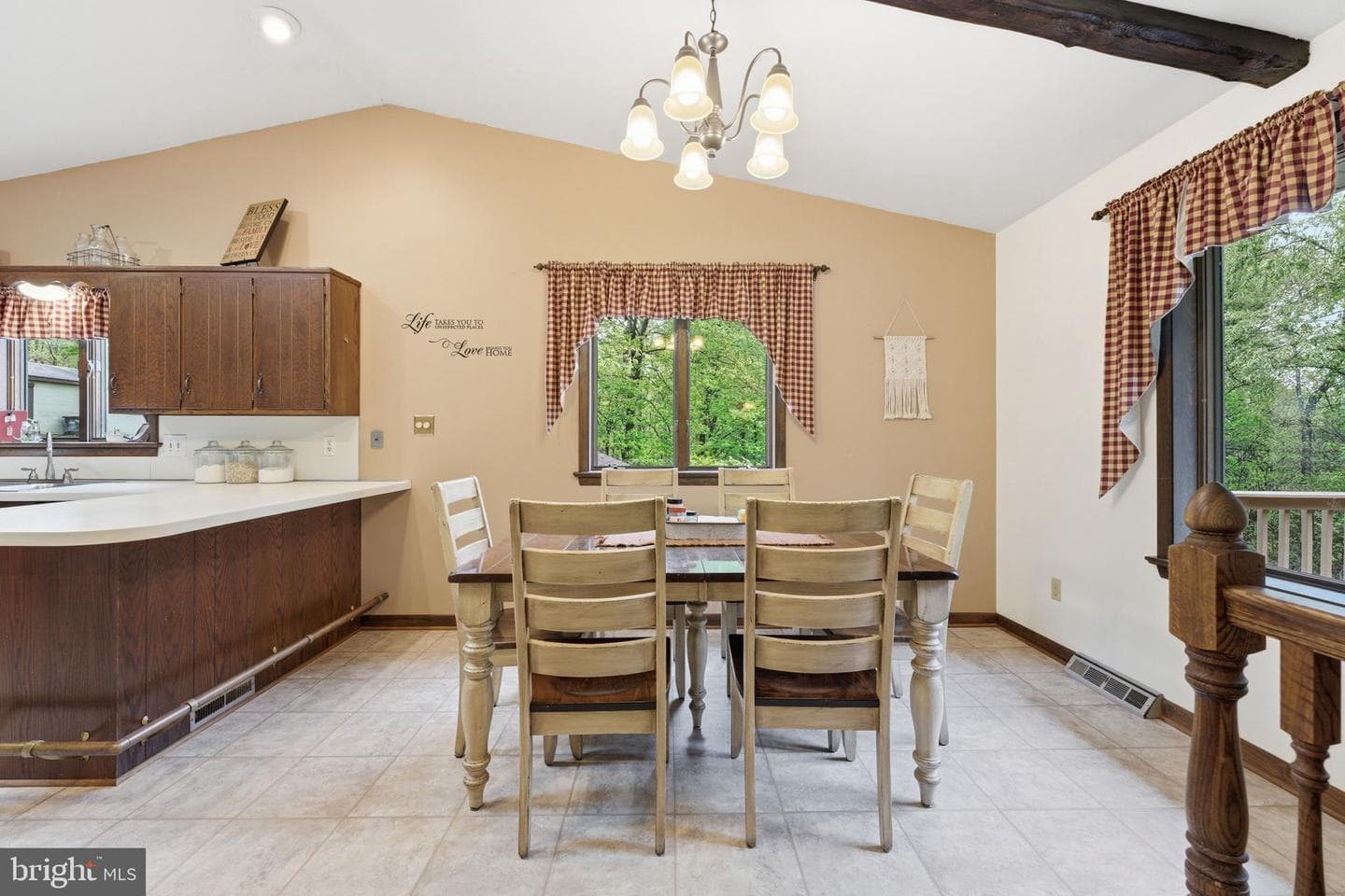 3440 Strasburg Road photo 18