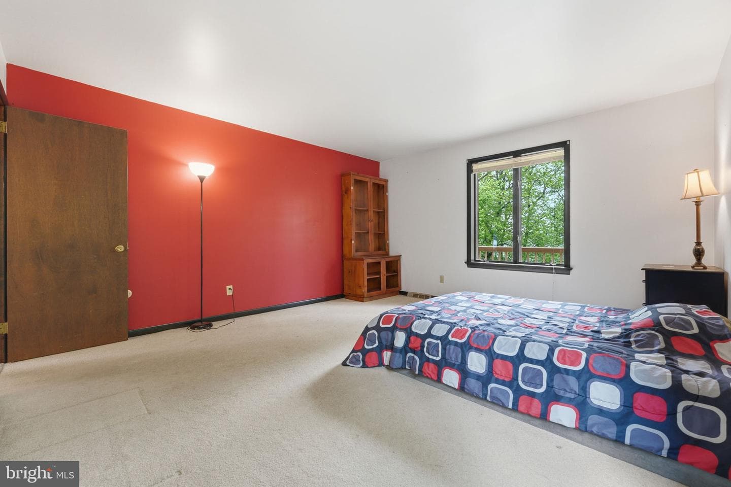 3440 Strasburg Road photo 23