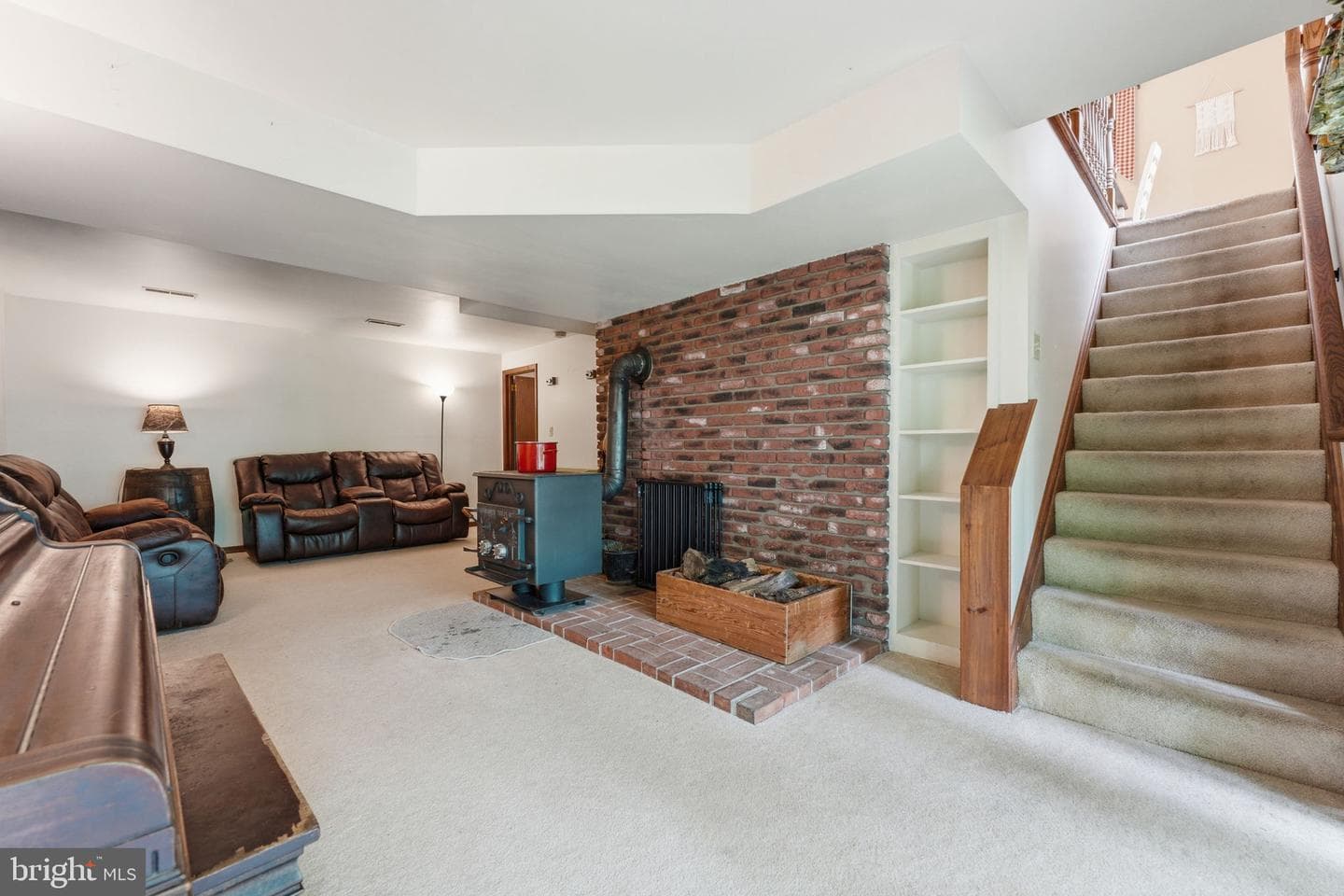3440 Strasburg Road photo 26