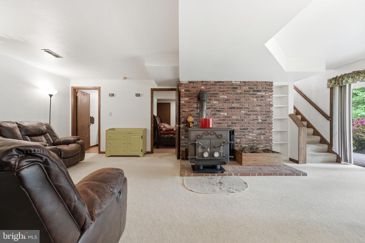 3440 Strasburg Road photo 28