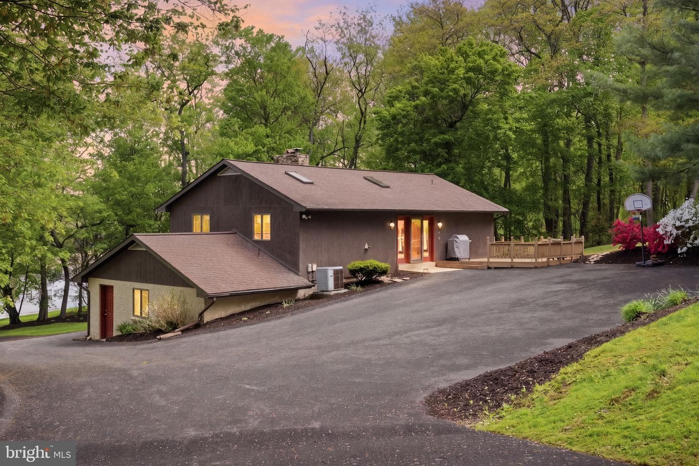 3440 Strasburg Road photo 3