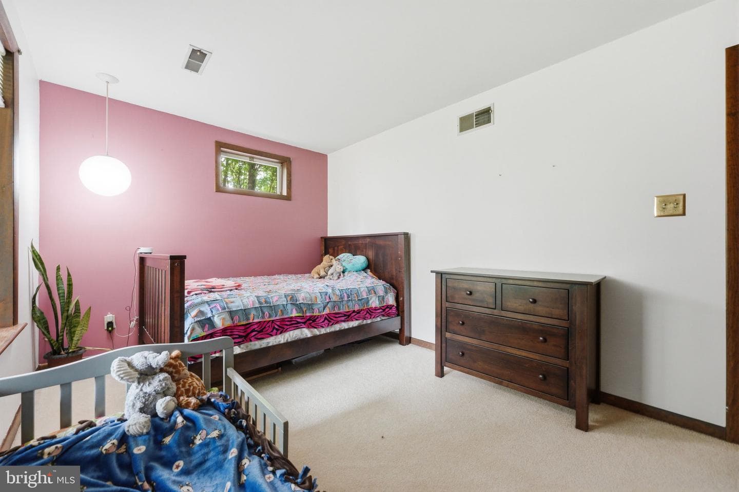 3440 Strasburg Road photo 31