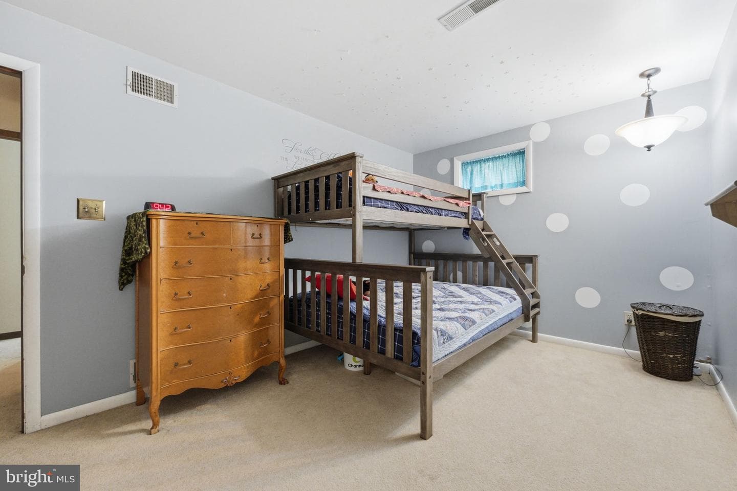3440 Strasburg Road photo 32