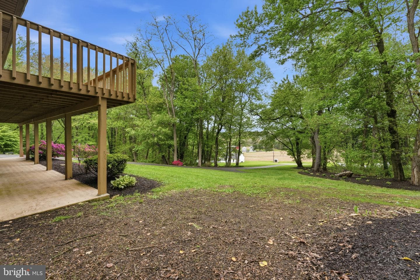 3440 Strasburg Road photo 38