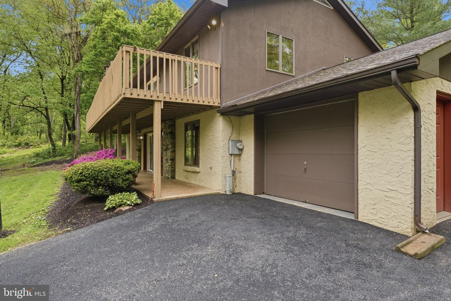 3440 Strasburg Road photo 39