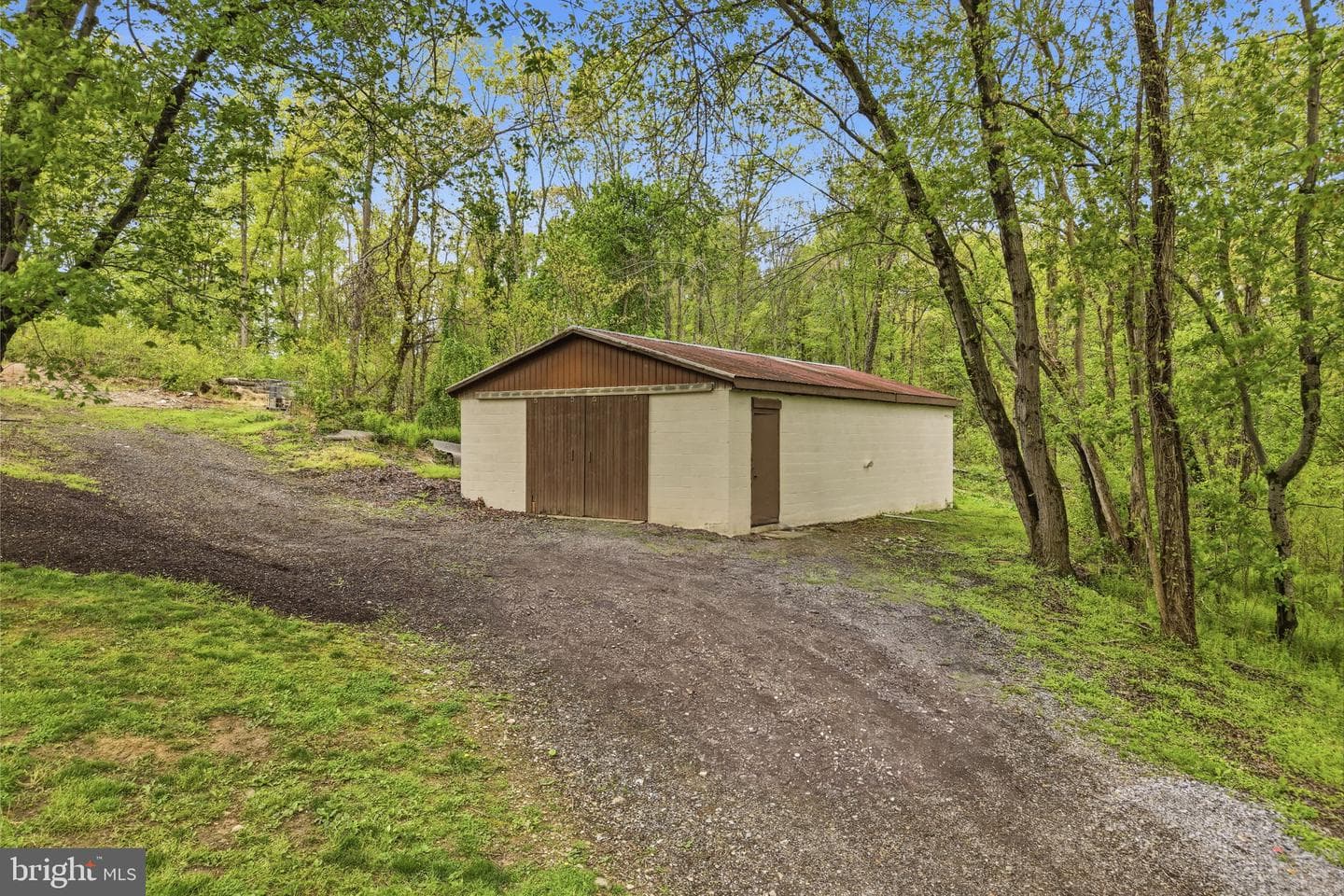 3440 Strasburg Road photo 43
