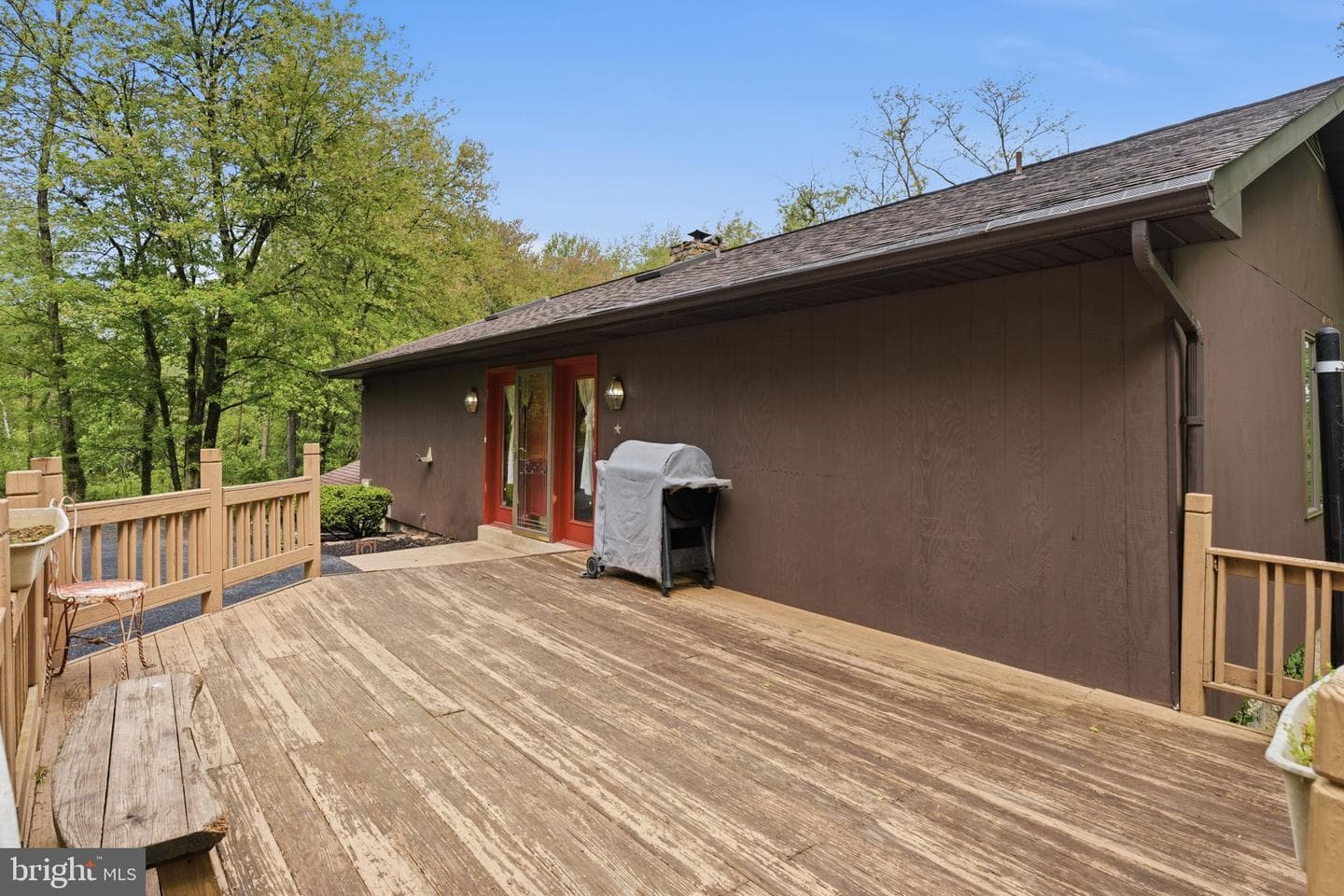 3440 Strasburg Road photo 45
