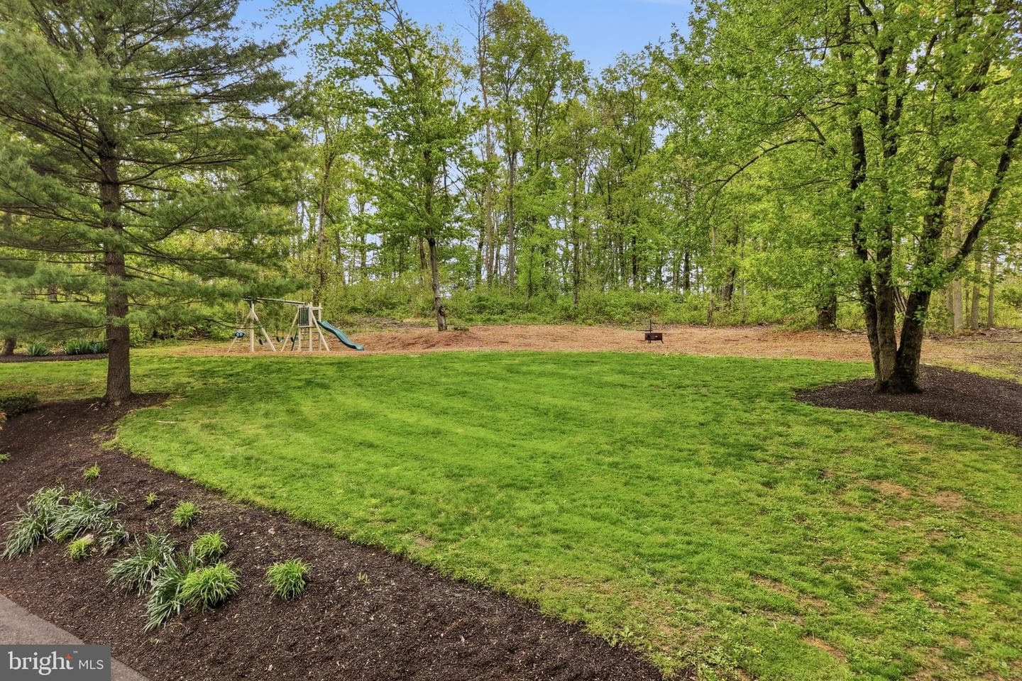 3440 Strasburg Road photo 46