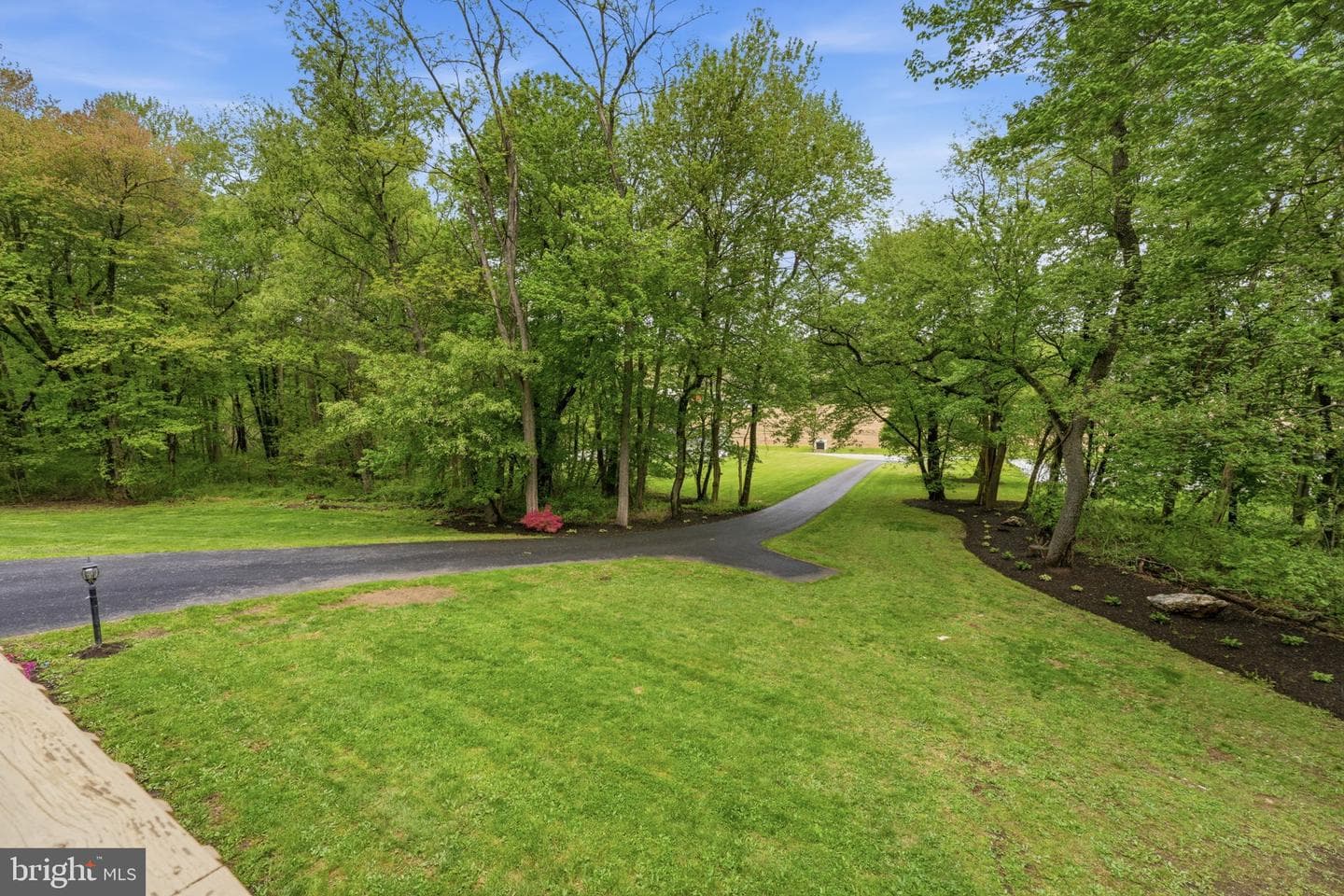 3440 Strasburg Road photo 48