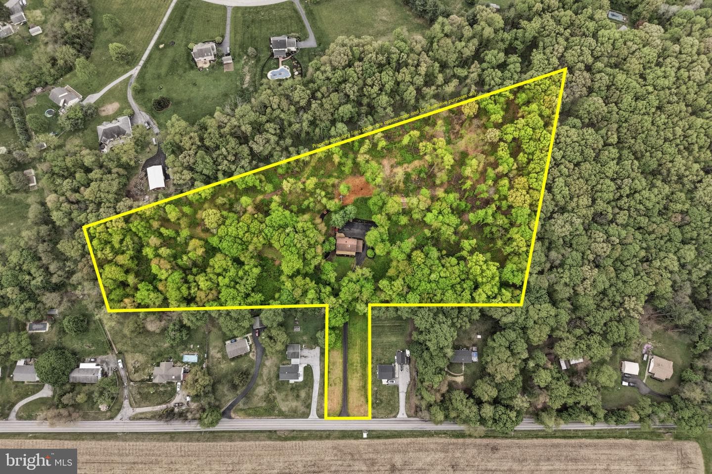 3440 Strasburg Road photo 51